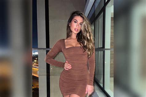 Turkish influencer sentenced for posing with penis。